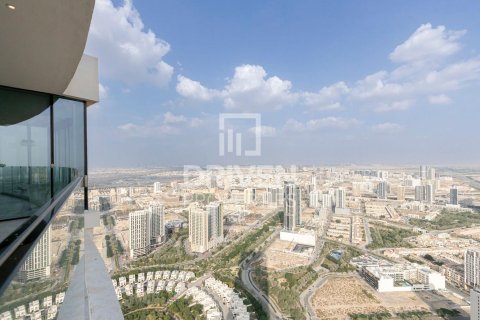 Appartement de 2 chambres à Jumeirah Village Circle, UAE No. 218270 3