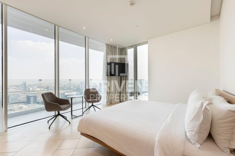Appartement de 2 chambres à Jumeirah Village Circle, UAE No. 218270 6