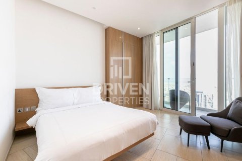 Appartement de 2 chambres à Jumeirah Village Circle, UAE No. 218270 8