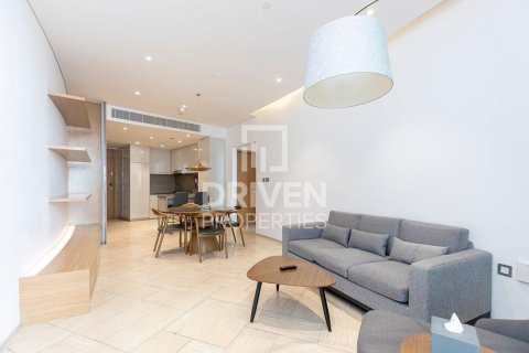 Appartement de 2 chambres à Jumeirah Village Circle, UAE No. 218270 4