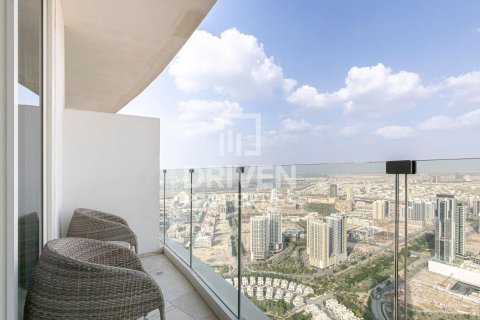 Appartement de 2 chambres à Jumeirah Village Circle, UAE No. 218270 14