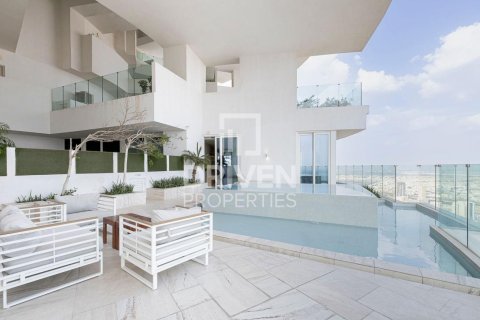 Appartement de 2 chambres à Jumeirah Village Circle, UAE No. 218270 13