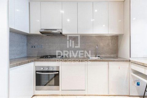 Appartement de 2 chambres à Jumeirah Village Circle, UAE No. 218270 10