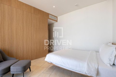 Appartement de 2 chambres à Jumeirah Village Circle, UAE No. 218270 7