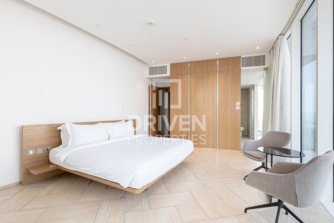 Appartement de 2 chambres à Jumeirah Village Circle, UAE No. 218270 9