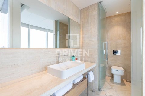 Appartement de 2 chambres à Jumeirah Village Circle, UAE No. 218270 11