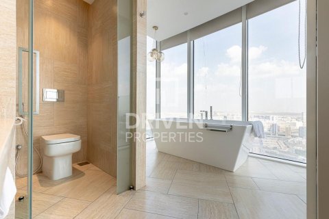 Appartement de 2 chambres à Jumeirah Village Circle, UAE No. 218270 12