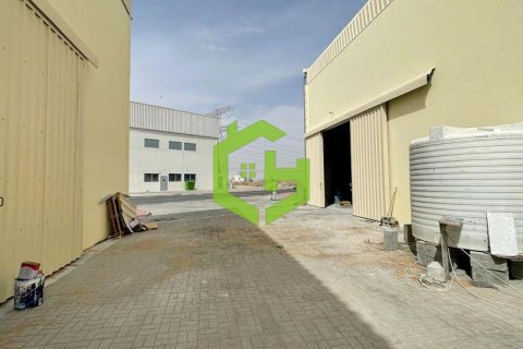 241.5m² Warehouse in Al Khawaneej, UAE No. 23037 10