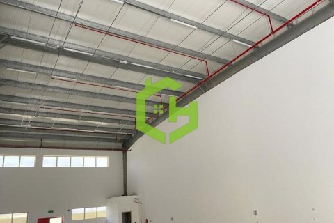 241.5m² Warehouse in Al Khawaneej, UAE No. 23037 9