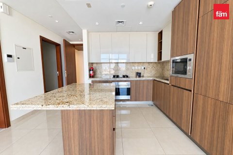 1 bedroom Apartment in Downtown Dubai (Downtown Burj Dubai), UAE No. 213278 8