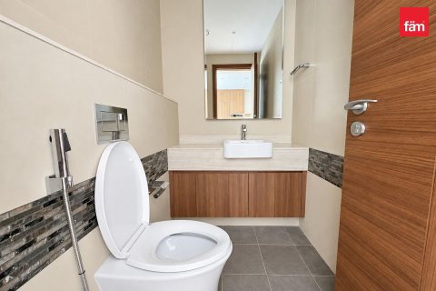 1 bedroom Apartment in Downtown Dubai (Downtown Burj Dubai), UAE No. 213278 5