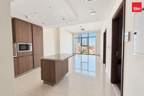 1 bedroom Apartment in Downtown Dubai (Downtown Burj Dubai), UAE No. 213278