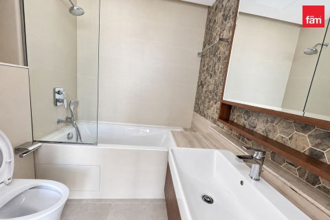 1 bedroom Apartment in Downtown Dubai (Downtown Burj Dubai), UAE No. 213278 4