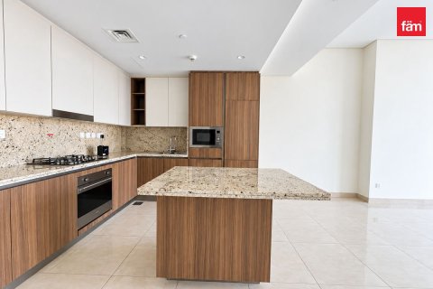 1 bedroom Apartment in Downtown Dubai (Downtown Burj Dubai), UAE No. 213278 7