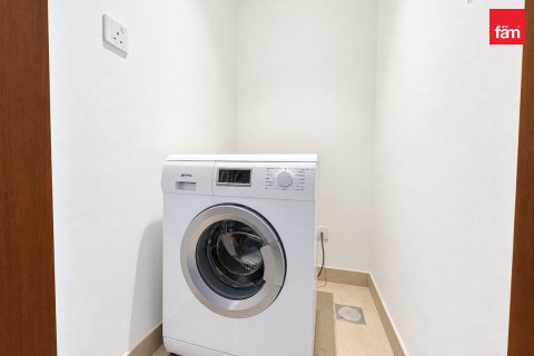 1 bedroom Apartment in Downtown Dubai (Downtown Burj Dubai), UAE No. 213278 6