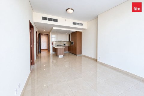 1 bedroom Apartment in Downtown Dubai (Downtown Burj Dubai), UAE No. 213278 9