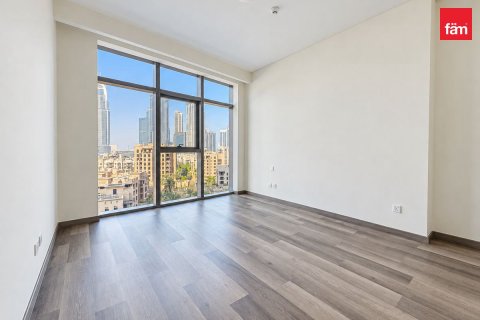 1 bedroom Apartment in Downtown Dubai (Downtown Burj Dubai), UAE No. 213278 11