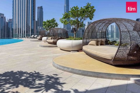 1 bedroom Apartment in Downtown Dubai (Downtown Burj Dubai), UAE No. 213278 13