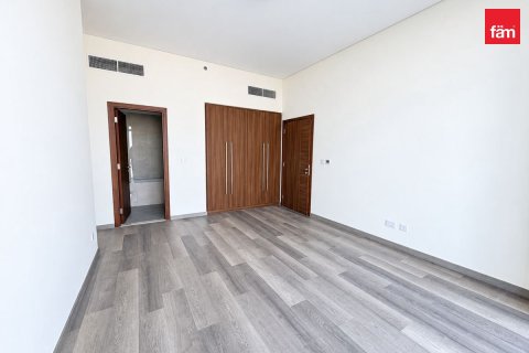 1 bedroom Apartment in Downtown Dubai (Downtown Burj Dubai), UAE No. 213278 10