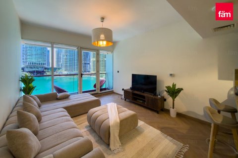 1 bedroom Apartment in Dubai, UAE No. 159884 16