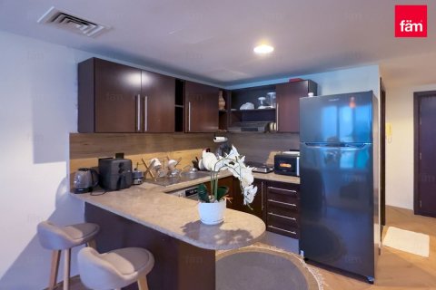 1 bedroom Apartment in Dubai, UAE No. 159884 12