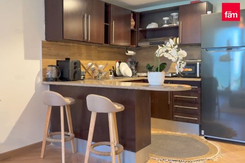 1 bedroom Apartment in Dubai, UAE No. 159884 7