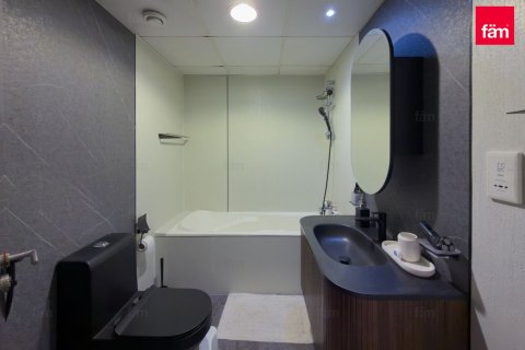 1 bedroom Apartment in Dubai, UAE No. 159884 5