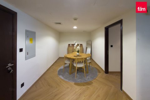 1 bedroom Apartment in Dubai, UAE No. 159884 13