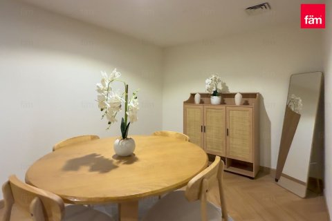 1 bedroom Apartment in Dubai, UAE No. 159884 9
