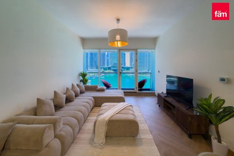 1 bedroom Apartment in Dubai, UAE No. 159884 17