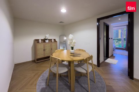 1 bedroom Apartment in Dubai, UAE No. 159884 10
