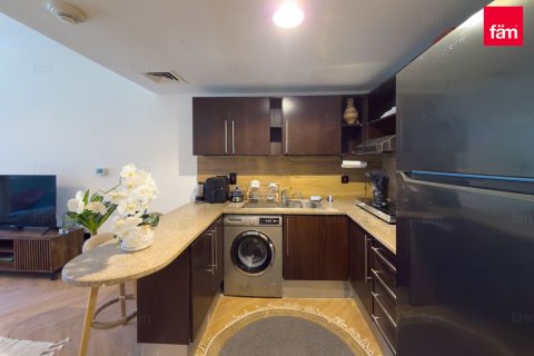 1 bedroom Apartment in Dubai, UAE No. 159884 11