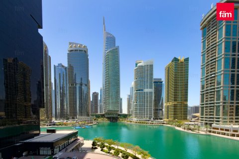 1 bedroom Apartment in Dubai, UAE No. 159884 3