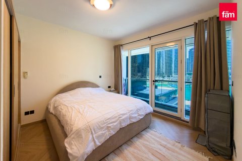 1 bedroom Apartment in Dubai, UAE No. 159884 15
