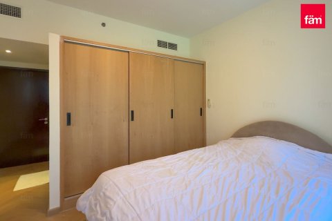 1 bedroom Apartment in Dubai, UAE No. 159884 14