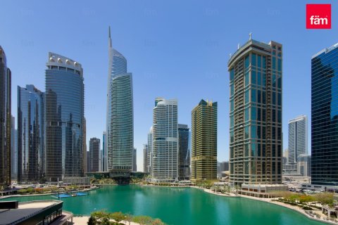 1 bedroom Apartment in Dubai, UAE No. 159884 4
