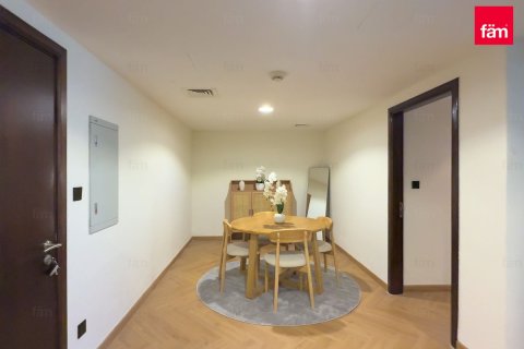 1 bedroom Apartment in Dubai, UAE No. 159884 8