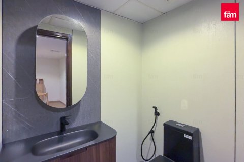 1 bedroom Apartment in Dubai, UAE No. 159884 6