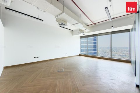 Офис 84.7м² в Дубай, ОАЭ №210769