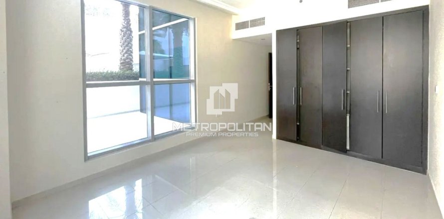 2 غرف نوم شقة في Bay Central, الإمارات العربية المتحدة رقم 40694