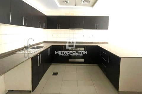 2 غرف نوم شقة في Bay Central, الإمارات العربية المتحدة رقم 40694 10