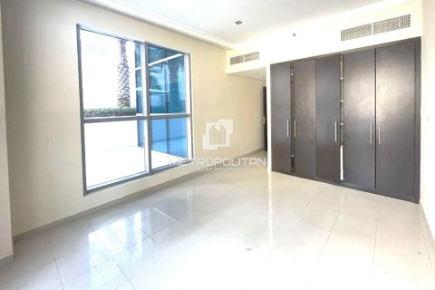 2 غرف نوم شقة في Bay Central, الإمارات العربية المتحدة رقم 40694 11
