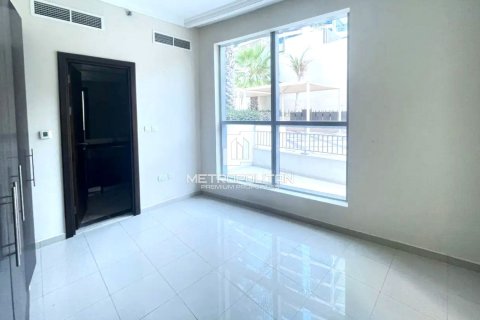 2 غرف نوم شقة في Bay Central, الإمارات العربية المتحدة رقم 40694 3