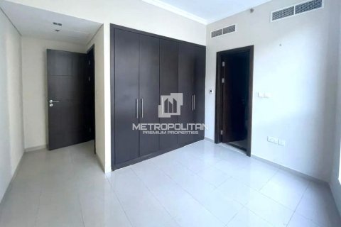 2 غرف نوم شقة في Bay Central, الإمارات العربية المتحدة رقم 40694 6