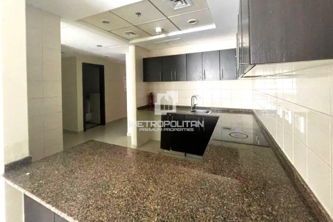 2 غرف نوم شقة في Bay Central, الإمارات العربية المتحدة رقم 40694 9