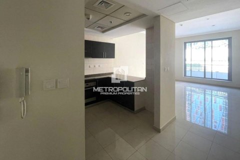 2 غرف نوم شقة في Bay Central, الإمارات العربية المتحدة رقم 40694 8