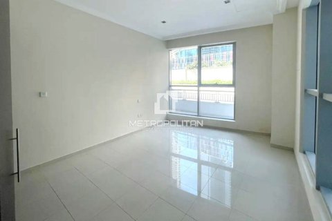 2 غرف نوم شقة في Bay Central, الإمارات العربية المتحدة رقم 40694 7