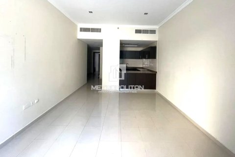 2 غرف نوم شقة في Bay Central, الإمارات العربية المتحدة رقم 40694 4