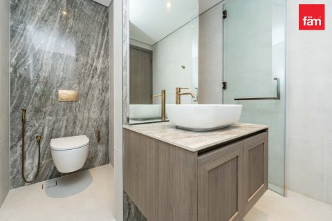 Apartment de 1 dormitorio en Arjan, UAE No. 205243 10