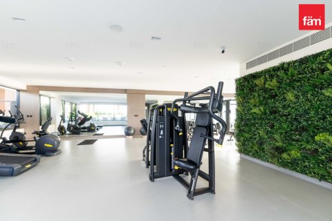 Apartment de 1 dormitorio en Arjan, UAE No. 205243 20